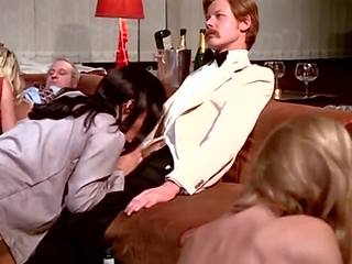 충격적인 1976: 무료 충격적인 고화질 트리플 엑스 영화 비디오 26