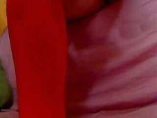 Mujer rubia hermosa de cam4, darmowe dziewczyna masturbacja brudne film film