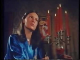 Karleksvireln 1976: דני רטרו x מדורג וידאו מופע f5