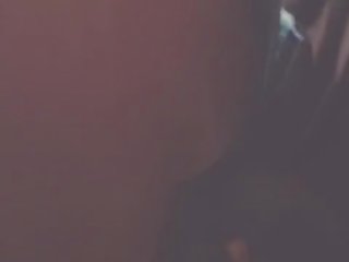 Rica gorda স্বীকারোক্তি minifalda ধনী মোটা মধ্যে ছোট স্কার্ট