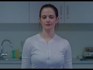 Eva hijau - proxima: percuma paling seksi wanita hidup hd dewasa video video