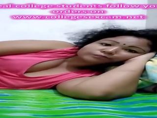 Bengali slut On Webcam 1
