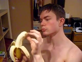 Banane leistung
