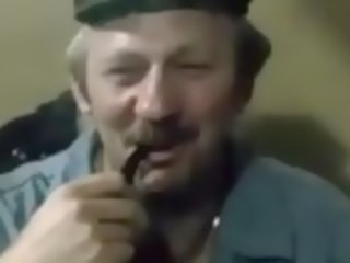 Roko ρετρό movie-unschuld vom lande (1974)