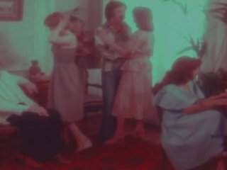 Vintažas erotika anno 1970, nemokamai pornhubas vintažas hd xxx video 24