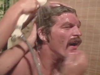 Real superb 1978: Free Hot Redtube dirty film clip d5