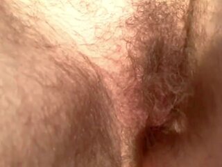 Hairy Wife on Nudist Beach Part 2, Free sex video dc | xHamster