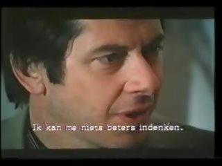 Schulmaedchen sex clip 1983, Free Hardcore xxx clip 69