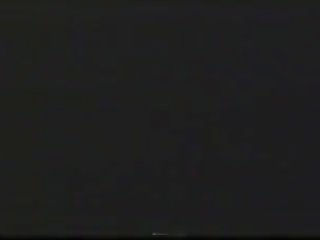 Měkkéjádro akty 602: volný retro dospělý film klip 1b