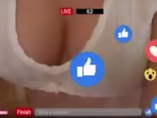 Jessa rhodes soffiando stepbro su facebook vivere: gratis sesso video 51