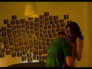 거드름을 피우는 스페인의 비탄 원 에이 그림 완전한 영화: 무료 트리플 엑스 영화 a9