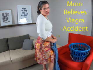 Step Mom Relieves Viagra Accident, Free adult clip ce | xHamster