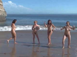 Bãi biển babes: miễn phí vk babes độ nét cao khiêu dâm chương trình ce