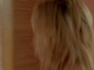 Reese witherspoon - topless hd edit no twilight: pieaugušais video 9a
