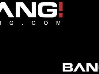 BANGcom: Best Teen Gangbangs