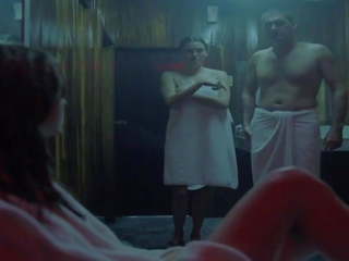 Nuda x nominale film scena in sauna celebrità, gratis sporco film 4b