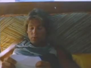 Na roza lagoon a xxx film romp v raj 1984: brezplačno odrasli video d3
