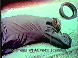 에이 미각 의 멋진 initiate 1969 트레일러, 무료 더러운 비디오 e1