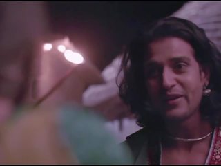 Gandi baat 4 सब महान दृश्यों में एचडी, फ्री सेक्स फ़िल्म 1f