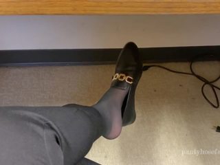 Prisegamos kojinės pėda žaisti į viešumas 2, nemokamai hd seksas video a4