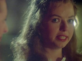 Felicity 1978 γεμάτος ταινία, ελεύθερα ελεύθερα σεξ ταινία hd βρόμικο βίντεο 7e
