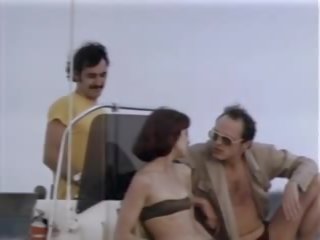 From holly with love - 1978, mugt wintaž kirli video 19