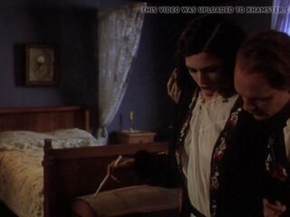 Catherine mccormack - shadow на на вампир 2000: ххх филм 8f