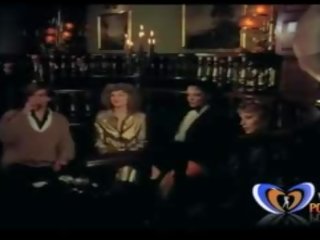 ايمانويل y أغنية مرحة 1978 الأسبانية شهوانية, الثلاثون فيلم a2
