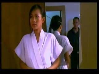 Khaki Millennium Part 01 Thai vid 18, dirty movie 0f