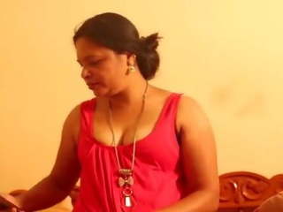 Tamil aunty seduced by plumber, free tamil new bayan vid 0e