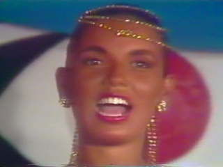 Carnival 88: Free Latina dirty film clip 9d