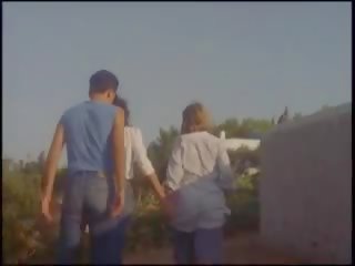 Griechische Liebesnaechte 1984, Free X Czech xxx video mov a9