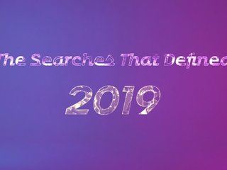 顶部 10 搜索 该 defined 2019 - tabitha 史蒂文斯