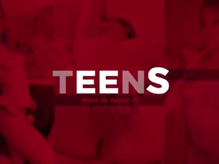 Teenfuckfinder.com porno videos