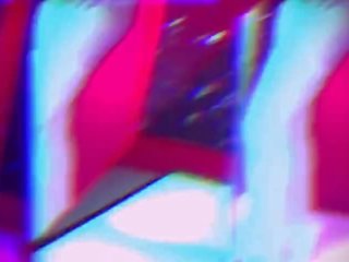 Goon trance - încerca nu pentru sperma, gooner! (hypno/pmv/compilation)