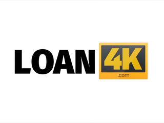 Loan4k anale adulti clip per contante è il modo per giovanissima a ottenere.
