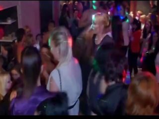 Amatir eurobabes pesta keras di klub, resolusi tinggi seks film f3