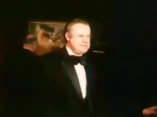 لا vorace 1980 مع marylin قيد البازي, حر قذر فيديو 6c