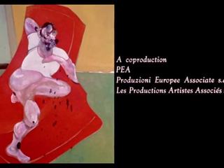 গত tango মধ্যে প্যারী আকাটা 1972, বিনামূল্যে মধ্যে প্রতিনিয়ত দুইজন ফেরেস্তা এইচ ডি বয়স্ক ক্লিপ e3