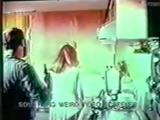 En smak av stor initiate 1969 trailer, fria smutsiga video- e1