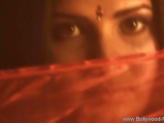 The power of sensual india beauty, free x rated film 29