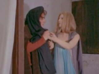 Decameroticus 1972: mugt hentaý tv sikiş clip fc