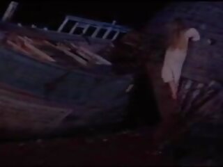 Sex movie Pirates Of The Seas And Slave Women – 1975 Softcore Erotik