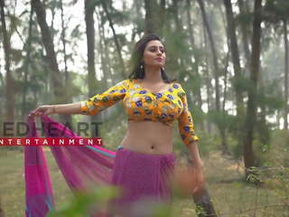 Aranye saree μαρία: saree ελεύθερα hd x βαθμολογήθηκε βίντεο ταινία d8
