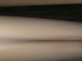 Mallu сладурана голям дупе прецака трудно, безплатно мръсен видео 8а