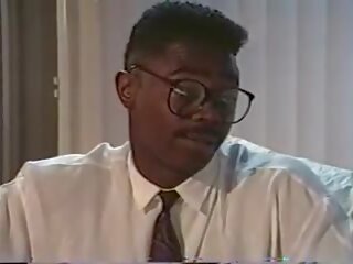 The Lottery 1990 Vhs Videotape, Free Vintage Big Black johnson sex movie film | xHamster
