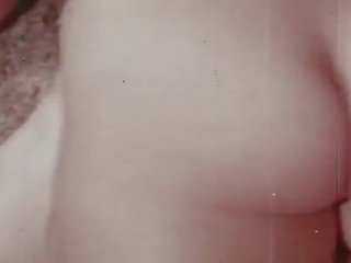 Ölü göz ponpon kız 1970: ölü tüp kaza seks film video 9a