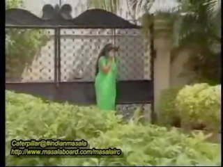 Telugu: Libre indiyano & xxx telugu pagtatalik klip palabas e7