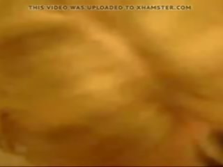 X হিসাব করা যায় ভিডিও মধ্যে ঐ গোসলখানা: বিনামূল্যে youtube যৌন এইচ ডি নোংরা চলচ্চিত্র ক্লিপ 6e