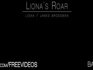 Babes - Liona's Roar, Liona